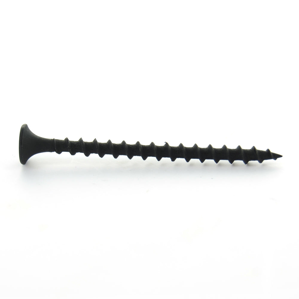 PHILLIPS BUGLE HEAD SELF DRILLING DRYWALL SCREWS