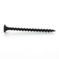 PHILLIPS BUGLE HEAD SELF DRILLING DRYWALL SCREWS