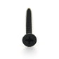 PHILLIPS BUGLE HEAD SELF DRILLING DRYWALL SCREWS