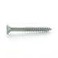 PHILLIPS FLAT HEAD WOOD SCREWS