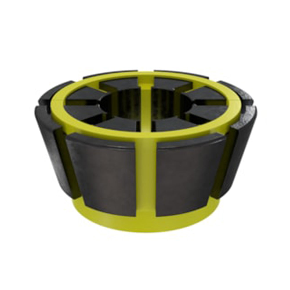 Z-Series Die/Collet -06 (3/8 Inch) Et313Dc-6Z