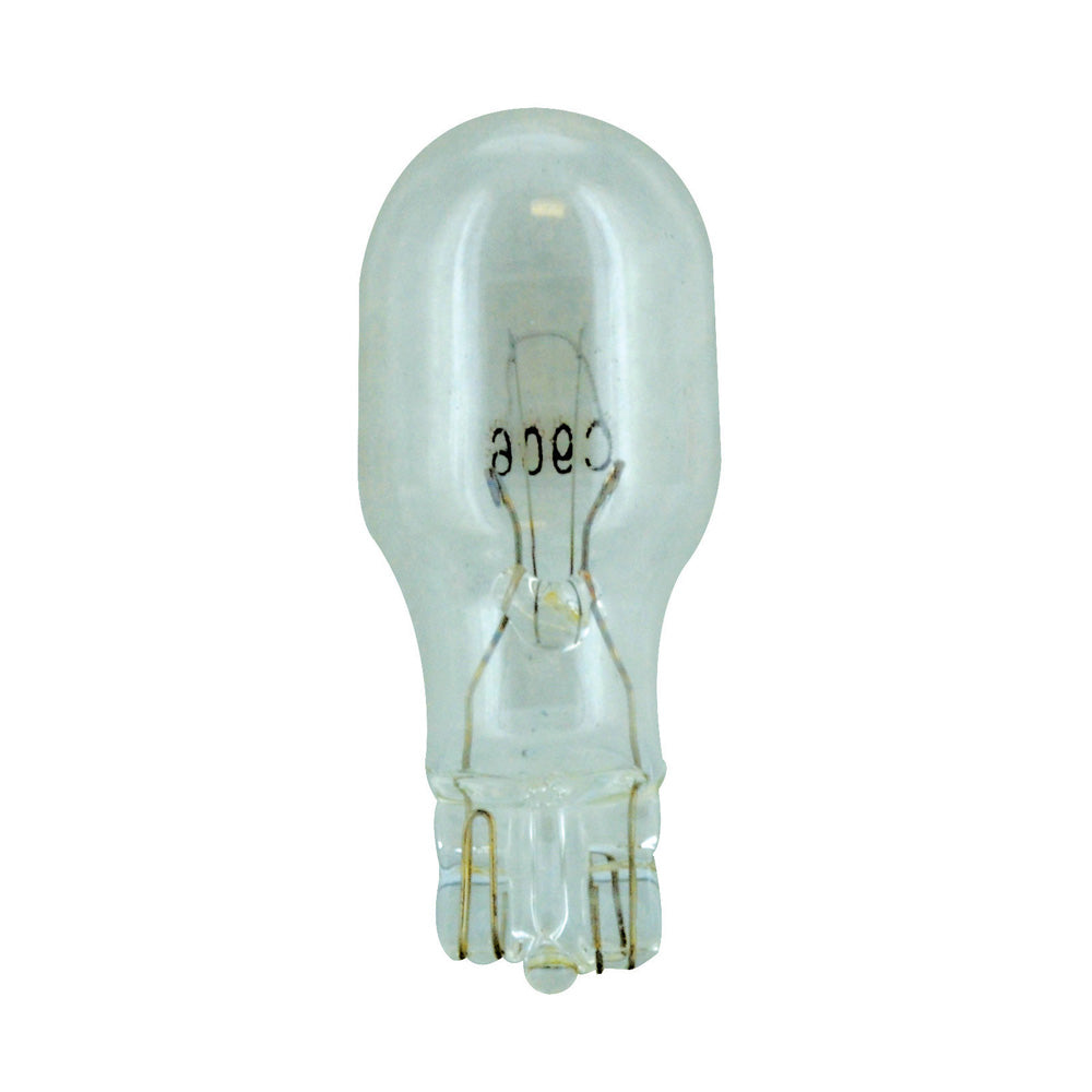 917 14 Watt Appliance Bulb