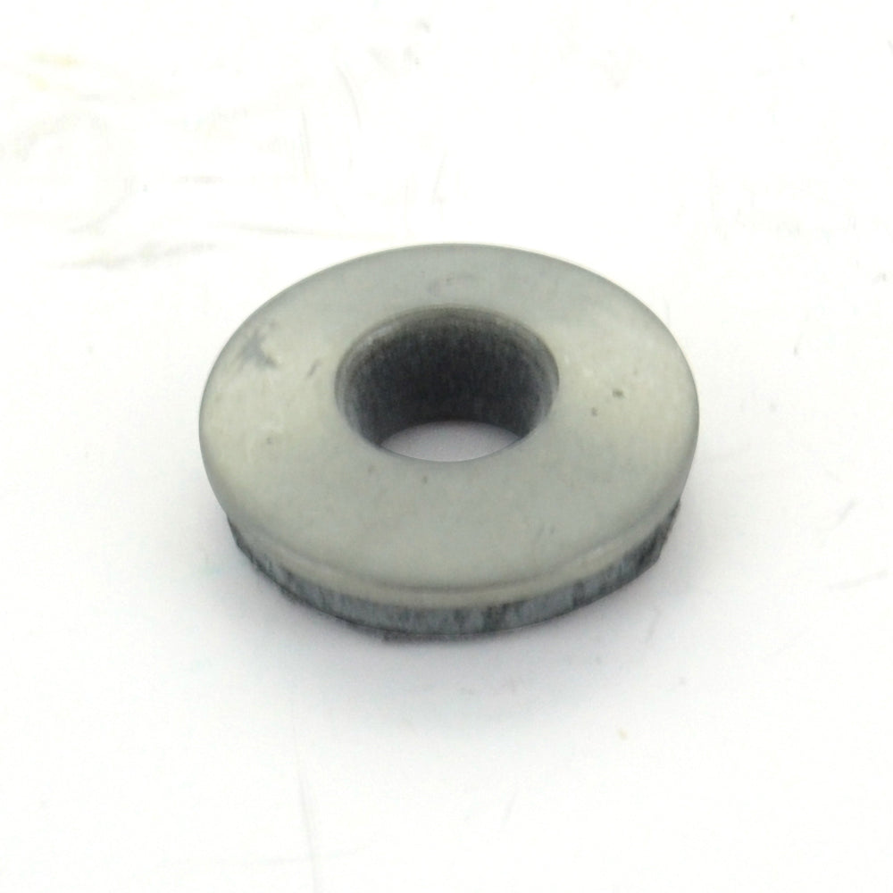 5/16 Inch Plain Neoprene/18-8 Stainless Steel Bonded Sealing Washer