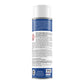High Solids Gloss Super White (FedEx) Spray Paint  - 16 oz Net Wt
