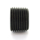 CUP POINT SOCKET SET HEAD SCREWS