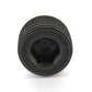 CUP POINT SOCKET SET HEAD SCREWS