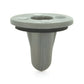 Taillight Screw Grommet with Sealer - Honda/Acura