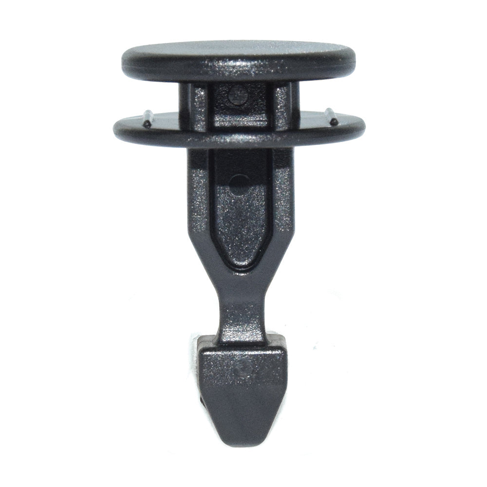 Engine Cover Retainer Honda Odyssey- Pilot & Ridgeline `16+- Acura MDX- RDX & TLX `14+