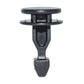 Engine Cover Retainer Honda Odyssey- Pilot & Ridgeline `16+- Acura MDX- RDX & TLX `14+