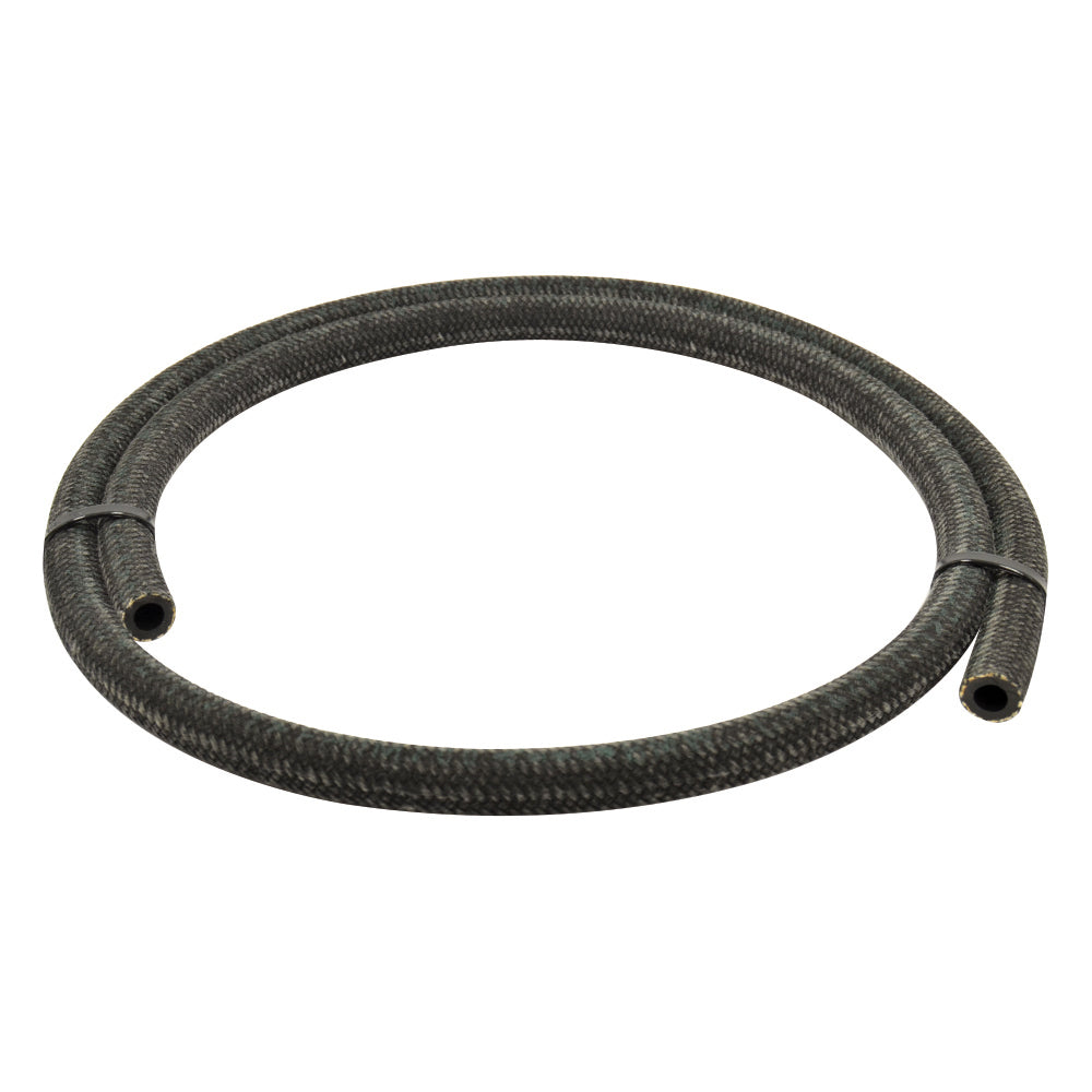 M7 Brake Line Hose Blue VW