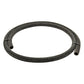 M7 Brake Line Hose Blue VW