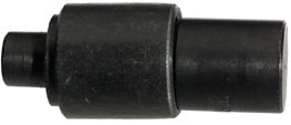 M12 Keensert® Thinwall Installation Tool