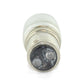 3496 27/8 Watt Japanese Style Krypton Bulb