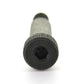 SOCKET HEAD SHOULDER SCREWS