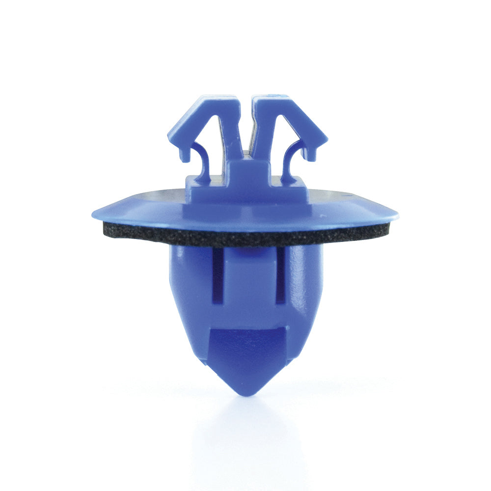 Rocker Moulding Clip With Sealer - 4 Runner- 2003 - 2005- Toyota - 75495-35010- 75396-35020- 75495-35010