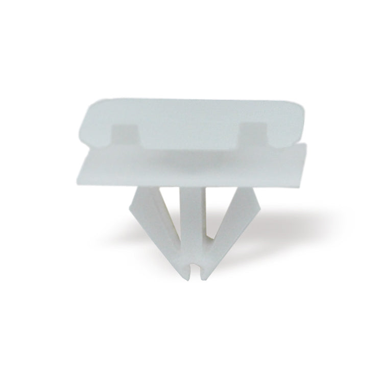 Body Side Molding Retainer Buick Terraza Chevrolet Uplander Pontiac Montana Sv6 And Saturn Relay 05+