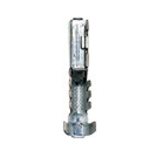 20-16 Awg 1.5 mm Blade Tin Plated Tin Brass Metri-Pack 150 Series Unsealed Female Tang Terminal