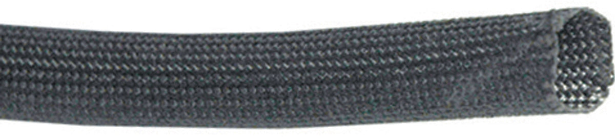 1" Hi-Temp Fbrgls Slv 50Ft