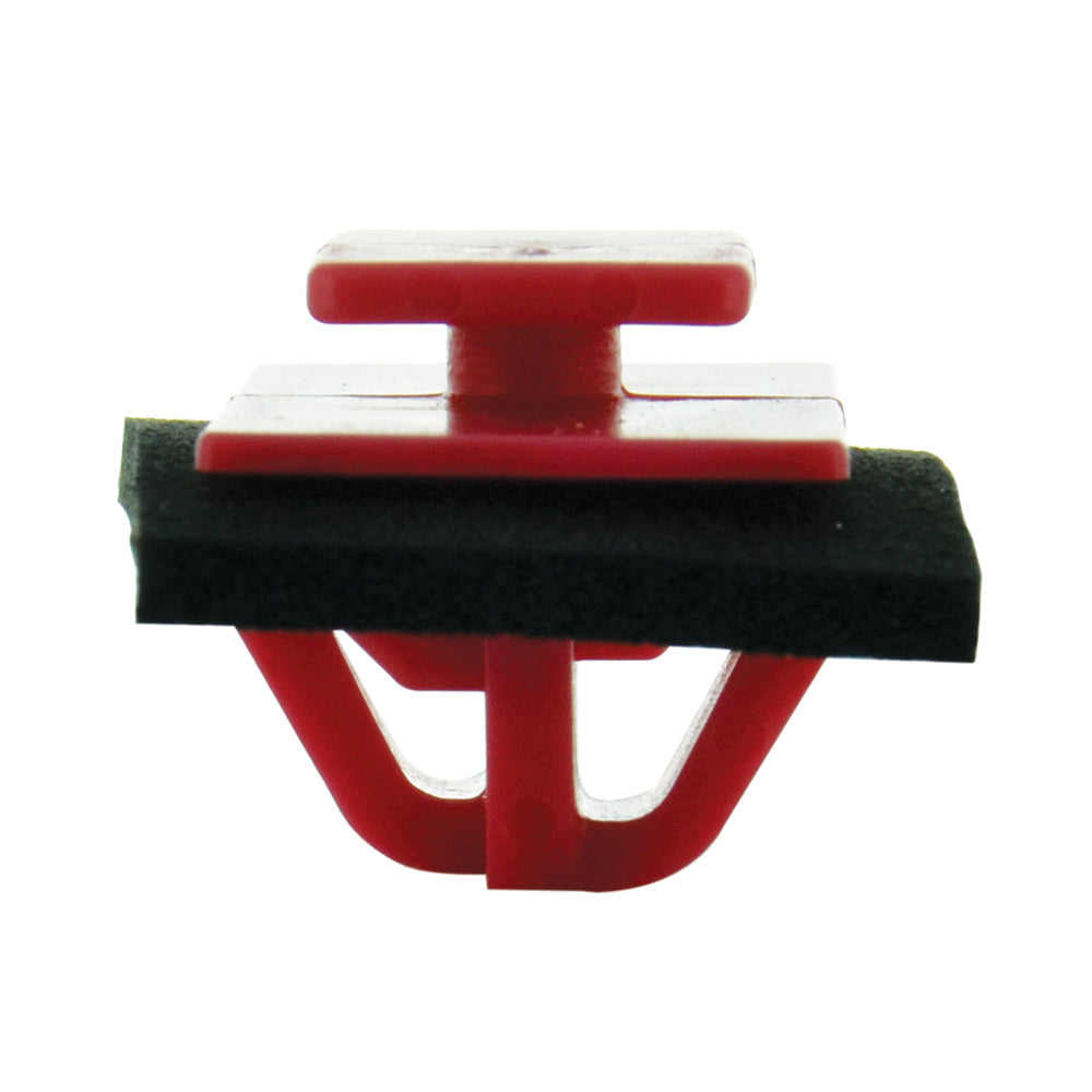 M10 Fender- Rocker- Wheel Retainer Kia Sorento 87756-C5000