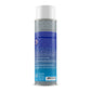 FastServ  Spectacle Stainless Steel Cleaner - 14.5 Oz Net Wt. Aerosol