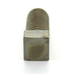 SQUARE HEAD SET SCREW