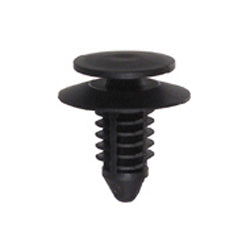 Door Trim Panel Retainer - Concorde- Intrepid- Lhs- And 300- Chrysler - 6505534-Aa
