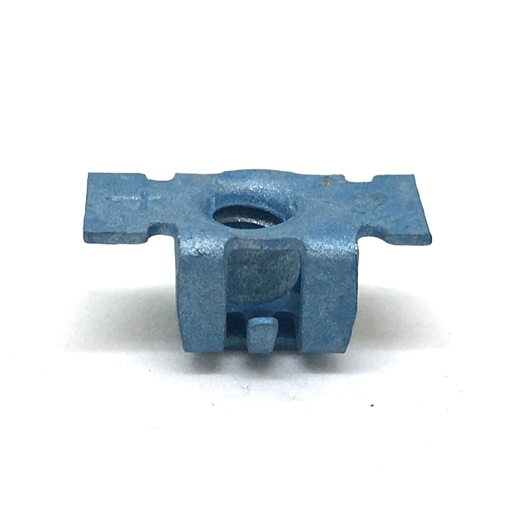 M4.2-1.41 Buick- Cadillac- Escalade- Chrysler- Ford Radiator Grill Nut