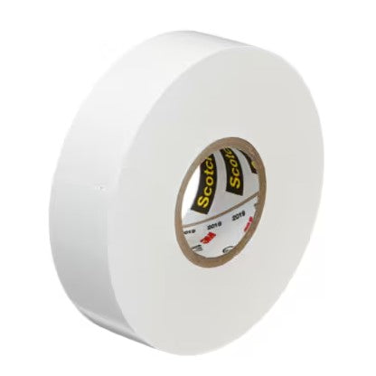 ELECTRICAL TAPES