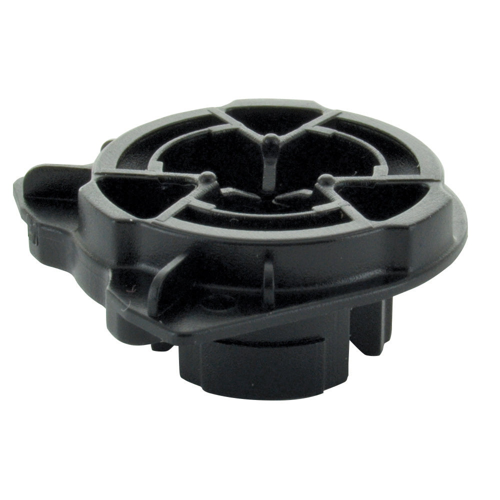 Door Trim Panel Retainer Audi