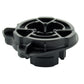 Door Trim Panel Retainer Audi