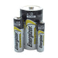 Energizer Industrial 1.5V AA Cell Alkaline Battery