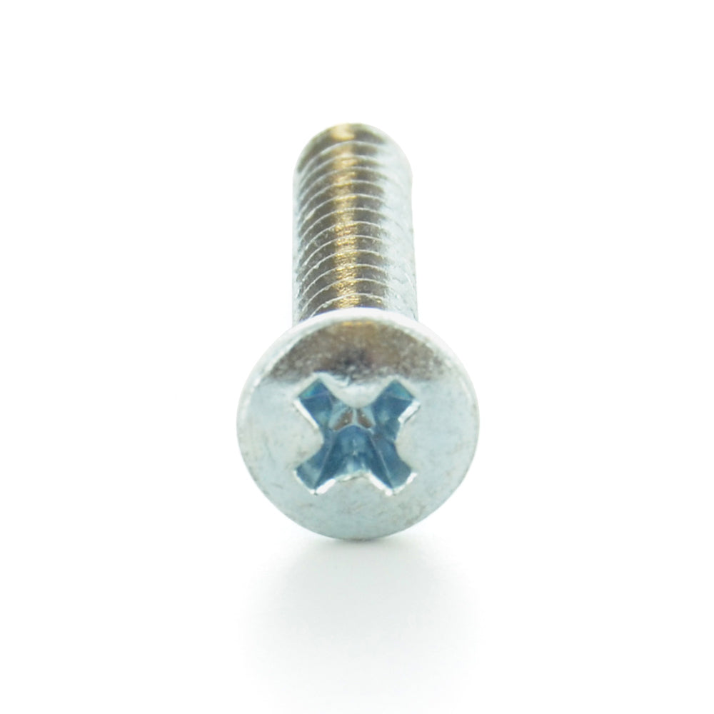 Ph Oval Ab M3.9X9.5 7X3/8D7983