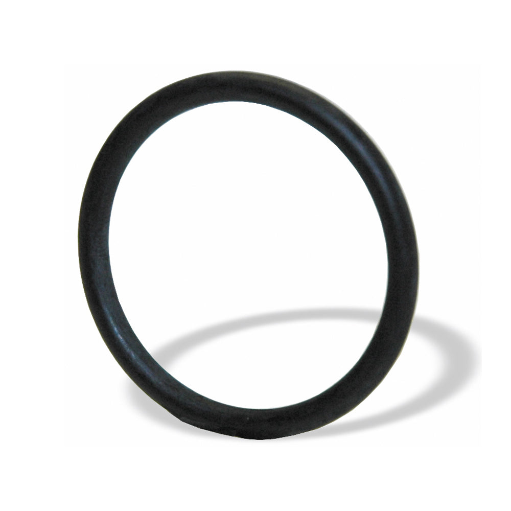 -013 7/16 Inch x 9/16 Inch x 1/16 Inch 75 Durometer Viton O-Ring- Brown