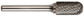 CARBIDE BURS