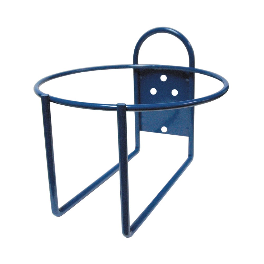 1 Gal Epoxy Coated Steel Wire Basket