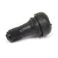 .453 x 7/8" Small Wheel Tire Valve Stem