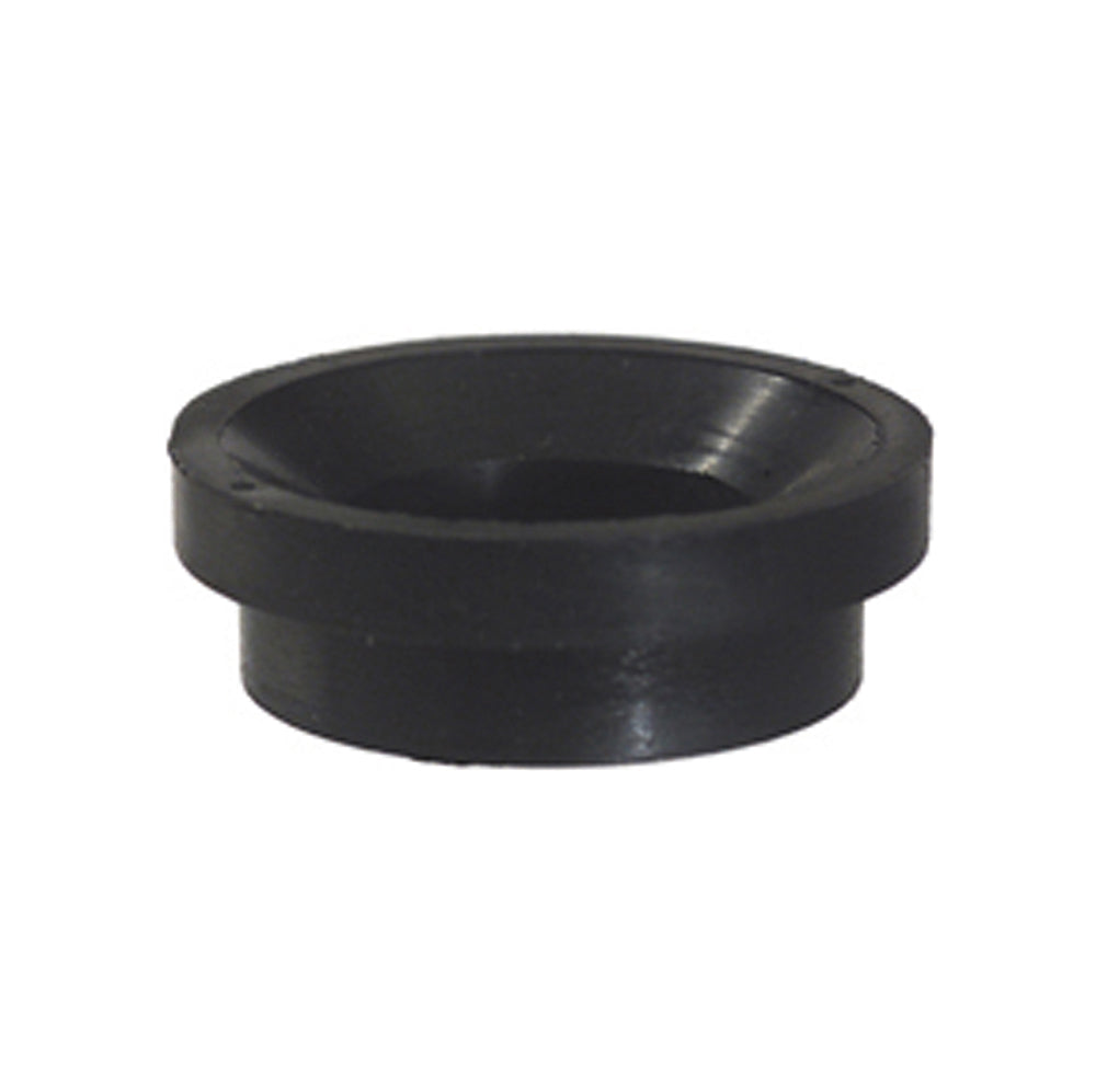 Air King Coupling Washer For All Sizes