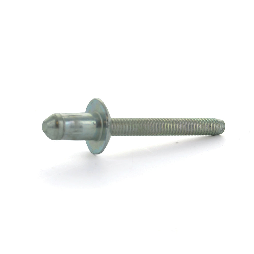 SPECIALTY AUTOMOTIVE RIVETS