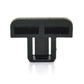 Bumper Molding Clip Gm