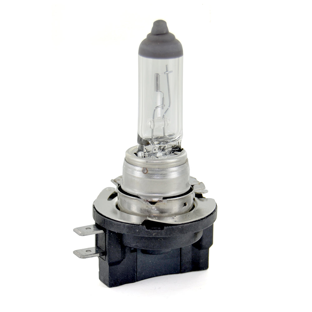 64241 55 Watt H11B Headlamp Halogen Bulb Germany