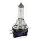 64241 55 Watt H11B Headlamp Halogen Bulb Germany