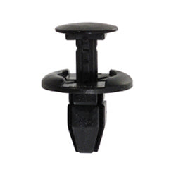Cowl Vent Push Type Retainer - Gm General Motors "U" Vans 2005 - On- Pontiac Aztek 2001 - On- Saturn Relay 2005 - On- Gm General Motors - 10301966- 10425306