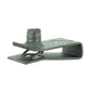 M4.2-1.4 Extruded Type Foldover Nut GM Cars & Trucks �05+