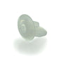 Rear Tail Light Grommet Acura Honda