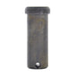 1 x 9 Inch Plain Steel Clevis Pin