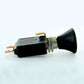 Two Position On / Off Switch Green Led Lighted