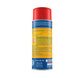 Winzer Low Voc Kreeper Penetrating Lubricant - 11 Oz Net Weight - Aerosol