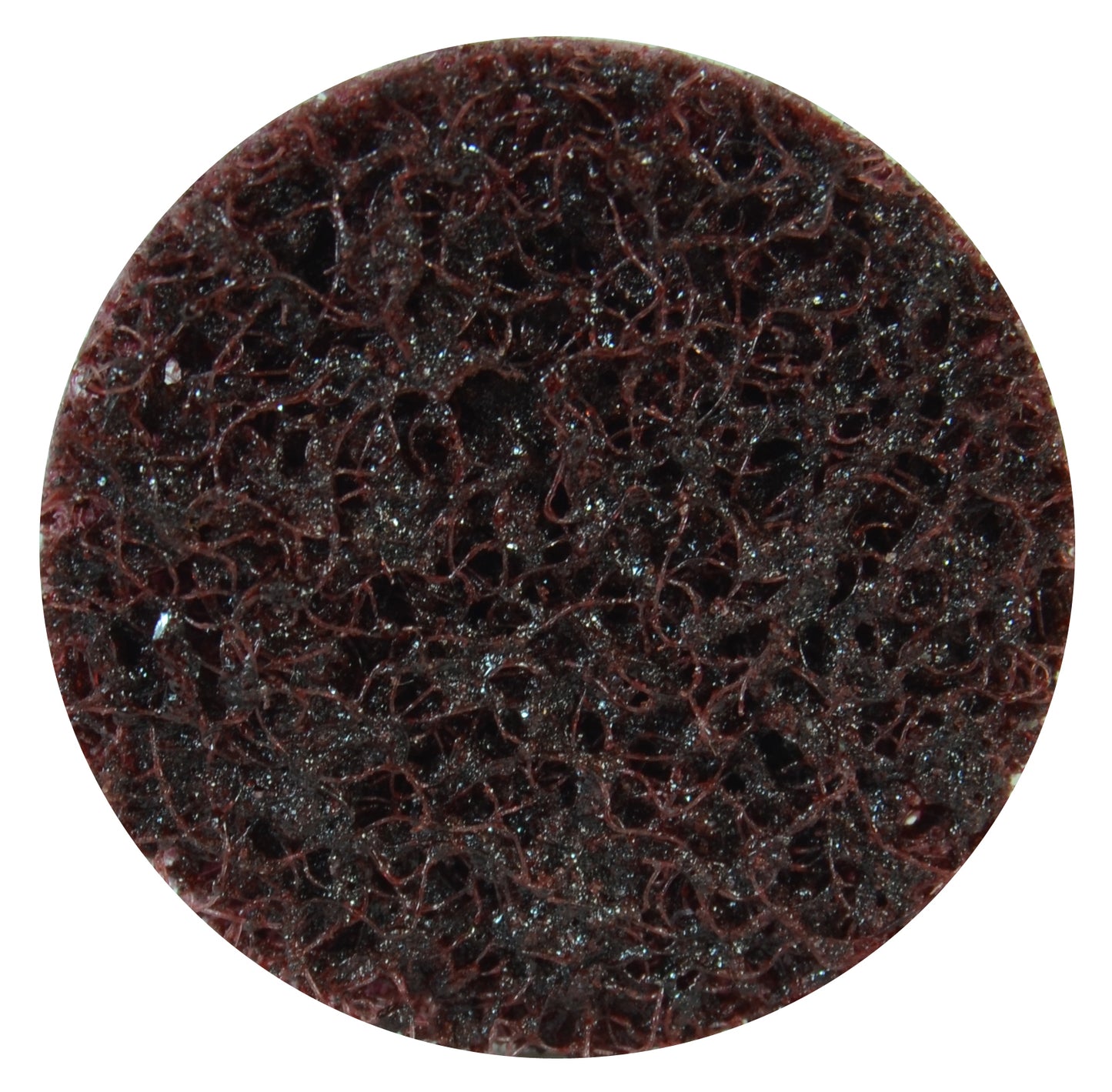 3M Scotch-Brite™ Surface Conditioning Disc - 1"- Medium