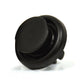 Fender Liner Push-Type Retainer