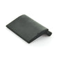 Door Weatherstrip Clip - Hyundai/Kia